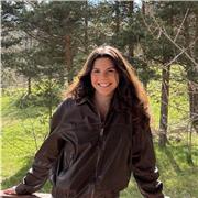 Ajuda amb els estudis! 👩🎓 Classes de repàs per primària i secundària